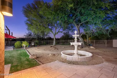 5744 E Hedgehog Place, Scottsdale, AZ 85266 - Photo 52