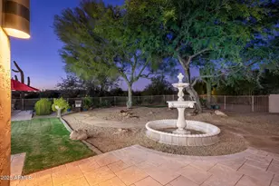 5744 E Hedgehog Pl, Scottsdale, AZ 85266 - Photo 52