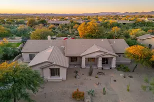 5744 E Hedgehog Pl, Scottsdale, AZ 85266 - Photo 50