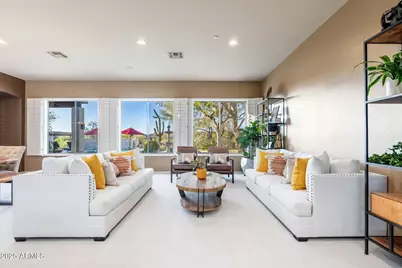 5744 E Hedgehog Place, Scottsdale, AZ 85266 - Photo 6