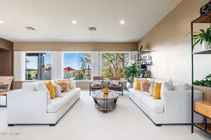 5744 E Hedgehog Pl, Scottsdale, AZ 85266 - Photo 6