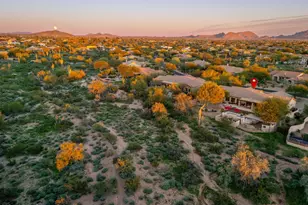 5744 E Hedgehog Pl, Scottsdale, AZ 85266 - Photo 64