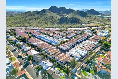 14254 N 23rd Place, Phoenix, AZ 85022 - Photo 2