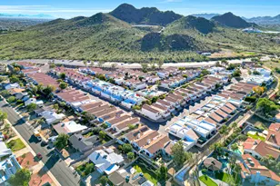 14254 North 23rd Pl, Phoenix, AZ 85022 - Photo 2