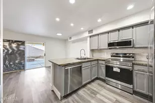 14254 North 23rd Pl, Phoenix, AZ 85022 - Photo 4