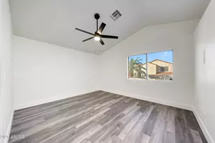 14254 North 23rd Pl, Phoenix, AZ 85022 - Photo 26