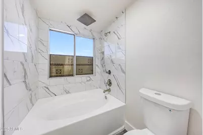 14254 N 23rd Place, Phoenix, AZ 85022 - Photo 18