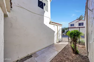 14254 N 23rd Place, Phoenix, AZ 85022 - Photo 34