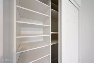 14254 North 23rd Pl, Phoenix, AZ 85022 - Photo 20