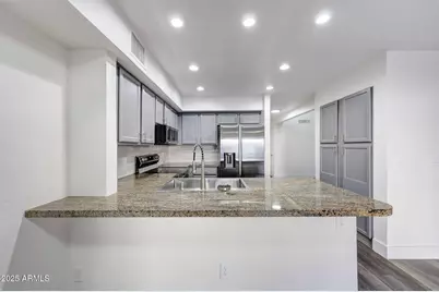 14254 N 23rd Place, Phoenix, AZ 85022 - Photo 8