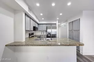 14254 North 23rd Pl, Phoenix, AZ 85022 - Photo 8