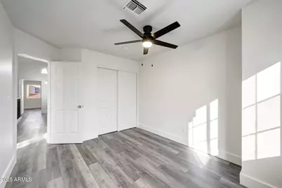 14254 N 23rd Place, Phoenix, AZ 85022 - Photo 22