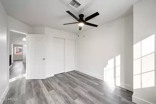 14254 North 23rd Pl, Phoenix, AZ 85022 - Photo 22