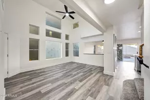 14254 North 23rd Pl, Phoenix, AZ 85022 - Photo 6