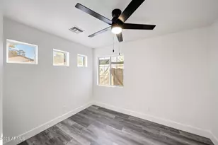 14254 North 23rd Pl, Phoenix, AZ 85022 - Photo 24