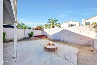 14254 N 23rd Place, Phoenix, AZ 85022 - Photo 32