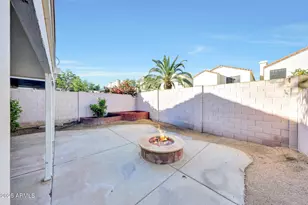 14254 North 23rd Pl, Phoenix, AZ 85022 - Photo 32