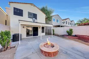 14254 North 23rd Pl, Phoenix, AZ 85022 - Photo 30