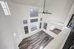 14254 North 23rd Pl, Phoenix, AZ 85022 - Photo 14