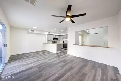 14254 N 23rd Place, Phoenix, AZ 85022 - Photo 12