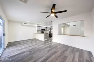 14254 North 23rd Pl, Phoenix, AZ 85022 - Photo 12