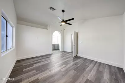 14254 N 23rd Place, Phoenix, AZ 85022 - Photo 16