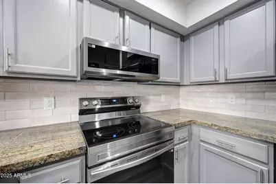 14254 N 23rd Place, Phoenix, AZ 85022 - Photo 10