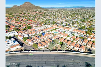 14254 N 23rd Place, Phoenix, AZ 85022 - Photo 38