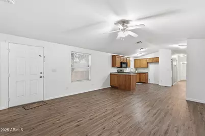 8427 W Glendale Avenue #88, Glendale, AZ 85305 - Photo 8