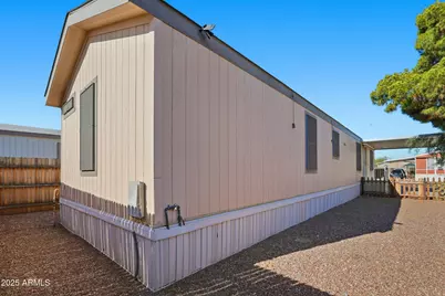 8427 W Glendale Avenue #88, Glendale, AZ 85305 - Photo 34