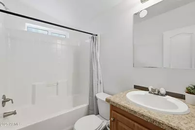 8427 W Glendale Avenue #88, Glendale, AZ 85305 - Photo 26