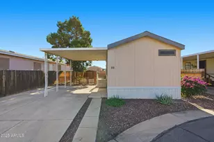 8427 W Glendale Ave, Glendale, AZ 85305 - Photo 32