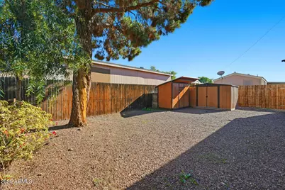 8427 W Glendale Avenue #88, Glendale, AZ 85305 - Photo 30