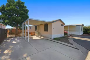 8427 W Glendale Ave, Glendale, AZ 85305 - Photo 1