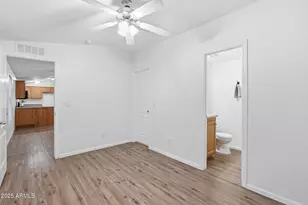 8427 W Glendale Ave, Glendale, AZ 85305 - Photo 18