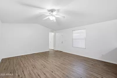 8427 W Glendale Avenue #88, Glendale, AZ 85305 - Photo 6