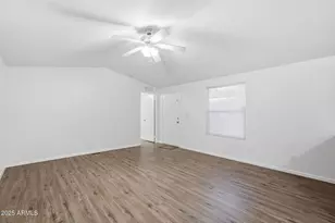 8427 W Glendale Ave, Glendale, AZ 85305 - Photo 6