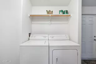 8427 W Glendale Ave, Glendale, AZ 85305 - Photo 28