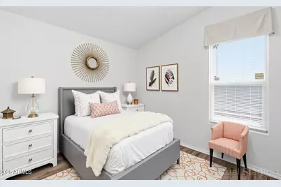 8427 W Glendale Avenue #88, Glendale, AZ 85305 - Photo 24