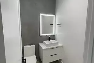 2826 N 28th Pl, Phoenix, AZ 85008 - Photo 4