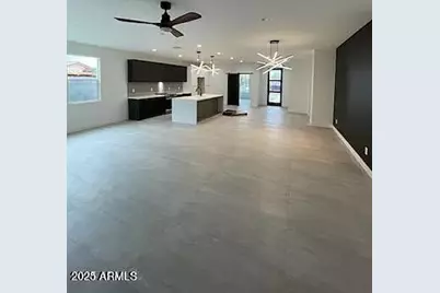 2826 N 28th Place, Phoenix, AZ 85008 - Photo 6