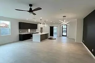 2826 N 28th Pl, Phoenix, AZ 85008 - Photo 6