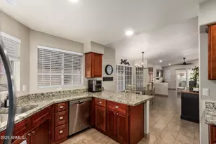 16018 N 3rd Dr, Phoenix, AZ 85023 - Photo 12