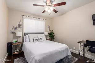 16018 N 3rd Dr, Phoenix, AZ 85023 - Photo 22