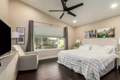 16018 N 3rd Drive, Phoenix, AZ 85023 - Photo 14