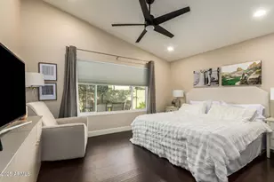 16018 N 3rd Dr, Phoenix, AZ 85023 - Photo 14