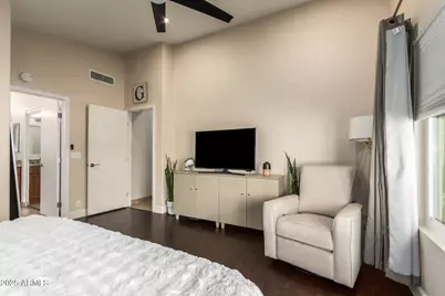 16018 N 3rd Drive, Phoenix, AZ 85023 - Photo 16