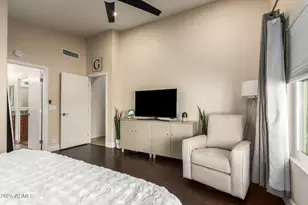 16018 N 3rd Dr, Phoenix, AZ 85023 - Photo 16