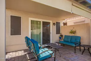 16018 N 3rd Dr, Phoenix, AZ 85023 - Photo 24