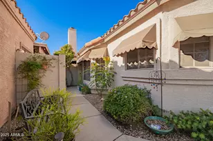 16018 N 3rd Dr, Phoenix, AZ 85023 - Photo 4